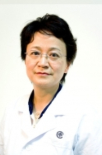 王春如