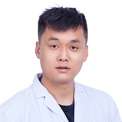 张营营