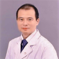 阮昕华