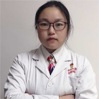 赖树珍