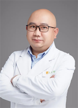 唐浩宇