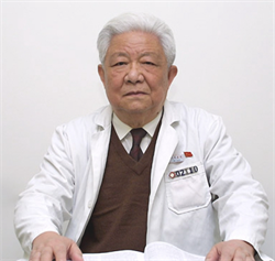 田成瑞