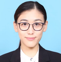 陈易来