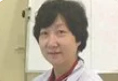 黄乙穹