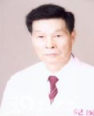 林运欢