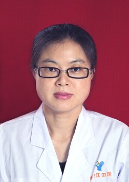 冯铁为