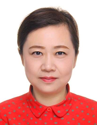 沐永俊