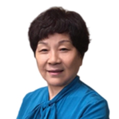 陈力军