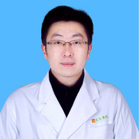 邓舒