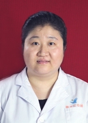 王宇