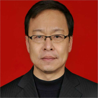 刘增君