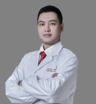刘斌