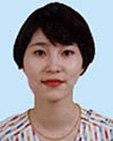 孙静芬