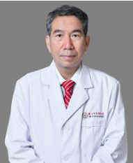 罗宏新