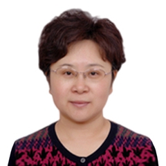 孙文秀