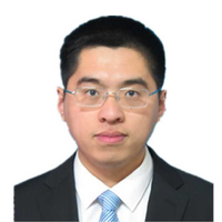 马邦振