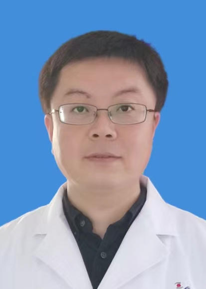 王若晖