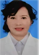 郑淑芳