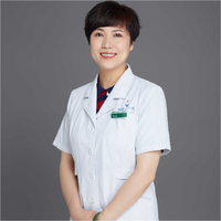 高杰