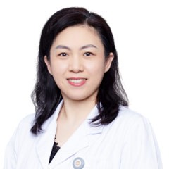 孙妍