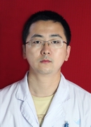孟涛