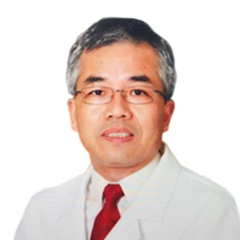 蔡昌枰