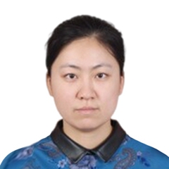 刘伟