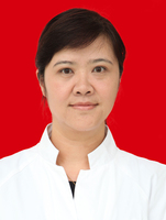 彭小薇