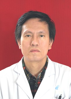 赵可君
