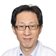 王士礼