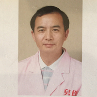 曹辛
