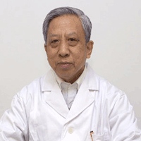 张作兴