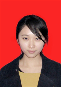 曹雪丹