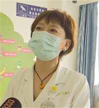 沈璟
