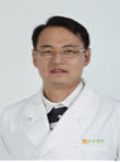 吴骏