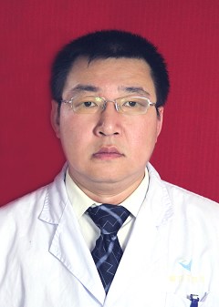 王先滨