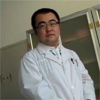 杨振宇