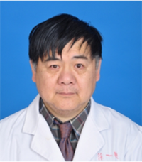 丁宁