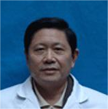 吕志成