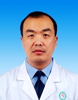 王齐超