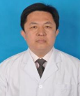 李庆柱