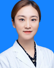 李乐