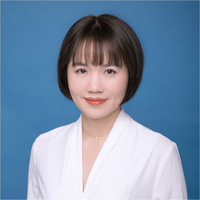 晏小琼