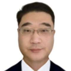 徐博