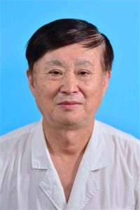 唐佩林