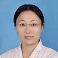 李平