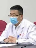 张世明