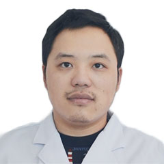 龚泉才
