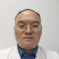 陈伟