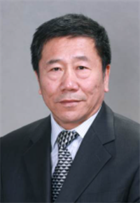 杜明